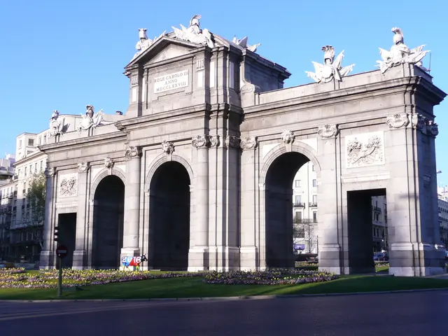 Exploration of Modena for Food Enthusiasts: Handpicked Culinary Delights