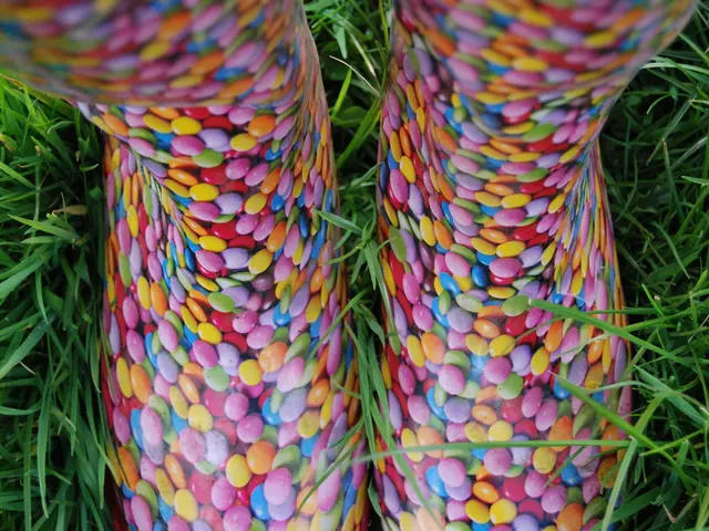 Unveiling the Narrative Artistry of Skilled Gem Sculptors