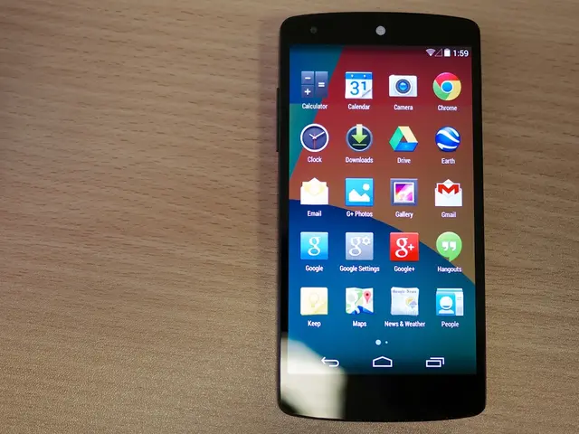 Flight-Essential Mobile Applications for a Smooth Journey to New Zealand | Top Travel Aids for Your...