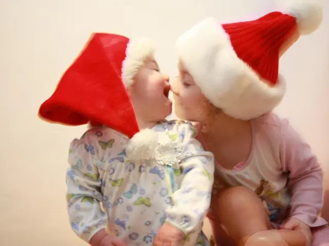 Vueling aircraft forcibly ejects 47 Jewish children