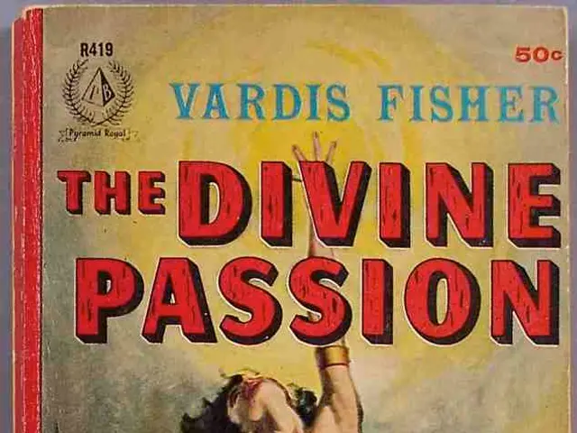 Fort Collins Set to Stage Potent Production Honoring Matthew Shepard's Legacy