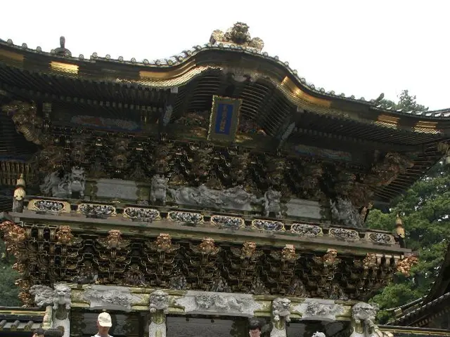 Temple Dispute Between Thailand and Cambodia: Implications for Travelers Today Examined