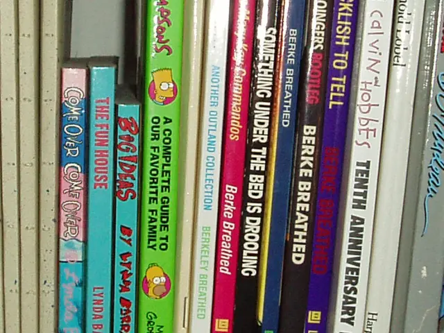 Exploring Profitable Book Sales Strategies in 2025: Essential Guidelines for Achievement