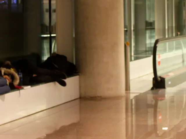 US travel undergoes a transformative change with the unveiling of TSA's One Stop Security system.