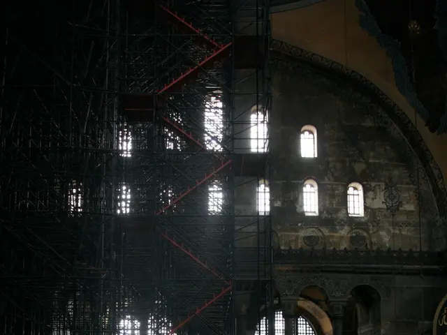 Transformed Victorian Villa into an Eco-Conscious Family Residence by Studio Bark