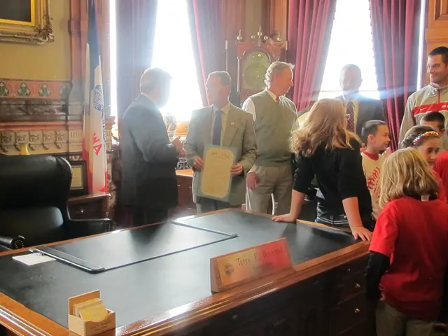 "Fifty expressions to navigate in a Danish work environment"