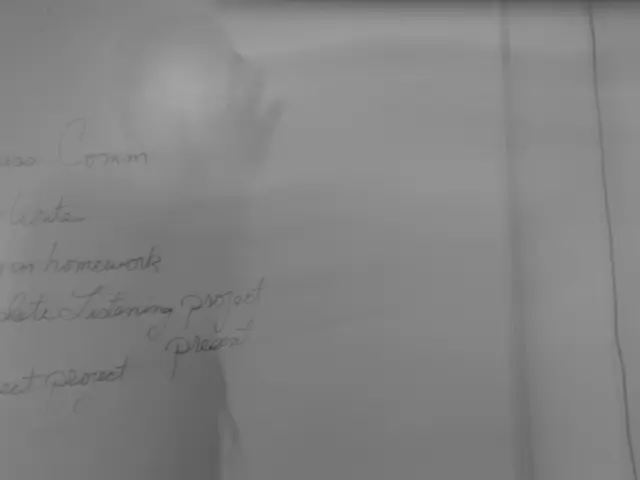 Recognizing an Overabundance of Negative Individuals: Identifying and Managing Them