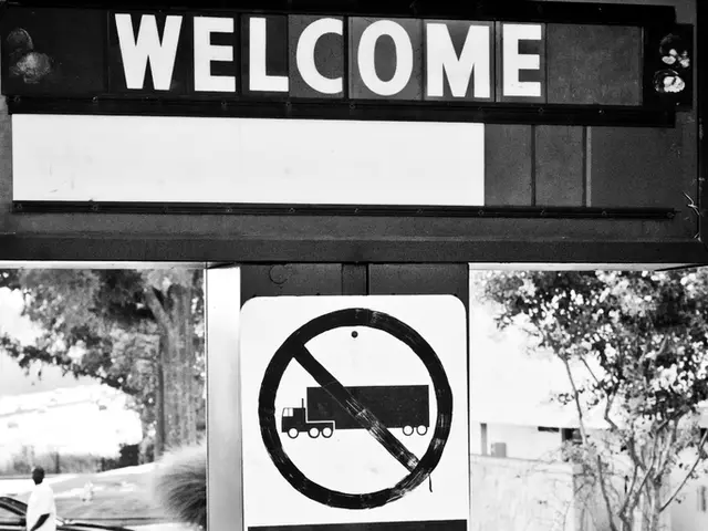 Information on Journeying to Switzerland: Clarifying EES and ETIAS Details