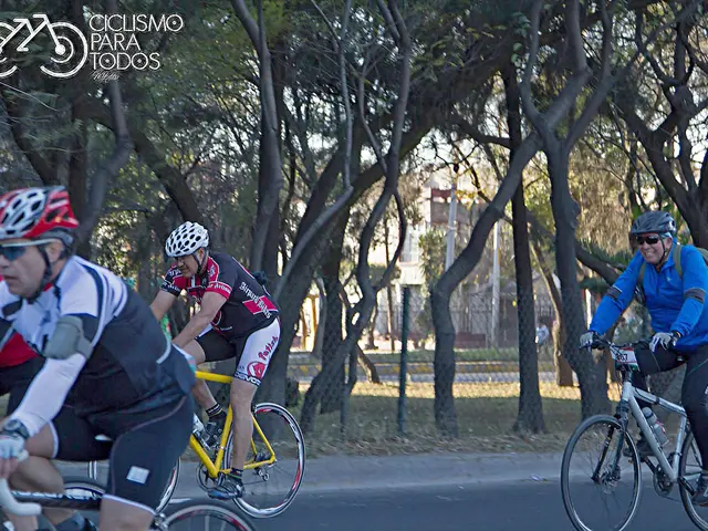 Journey Unleashed: On-the-Spot Account from the Travel