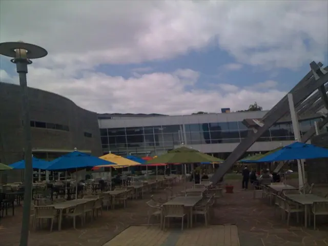 Tourist Board Chief in Croatia Discusses Sky-High Costs in Tourism Sector