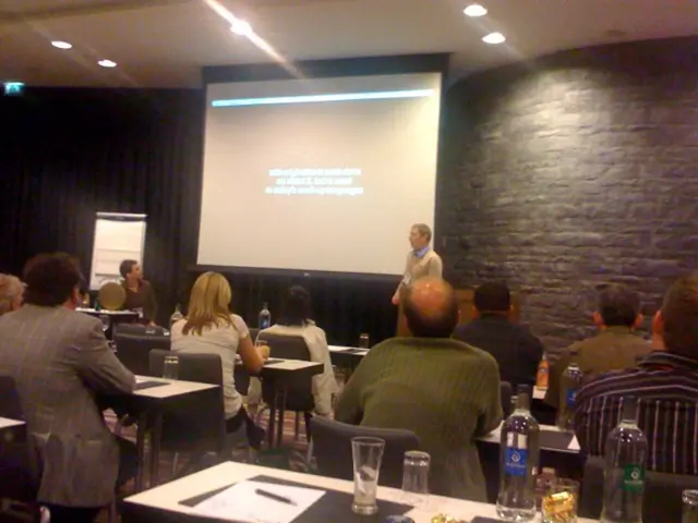 Top Ranking AoM Podcast Episodes of 2025 (Thus Far)