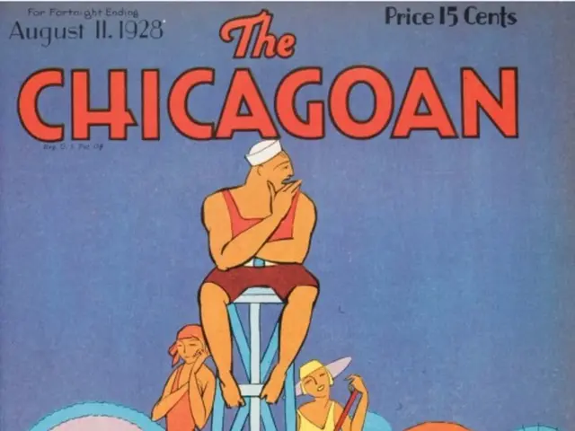 Revenue generated from Venice's entry tickets amounts to 5.4 million euros