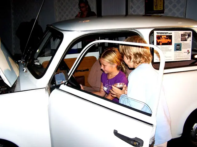 Tightened U.S. Visa Procedures: Prepare for Increased In-person Interviews and Longer Wait Times