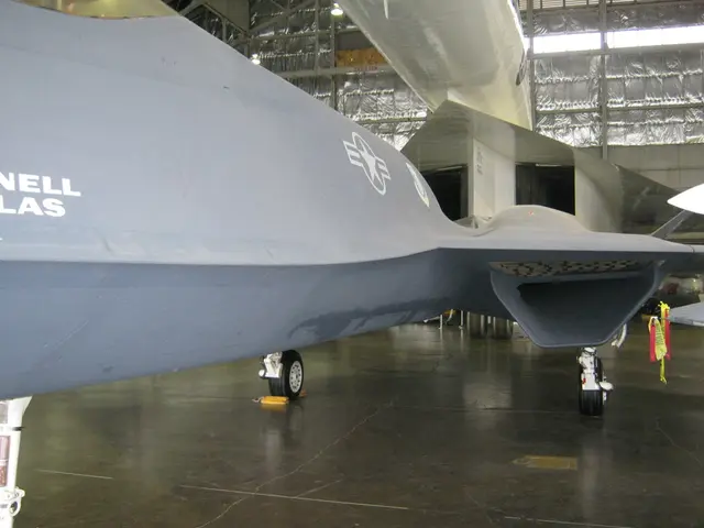 The premier commercial aircraft, once notorious for its extravagance and danger, has been revived.