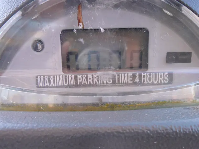 A user reported an epic journey in their Tesla Cybertruck, traveling a distance of 6,200 miles in...