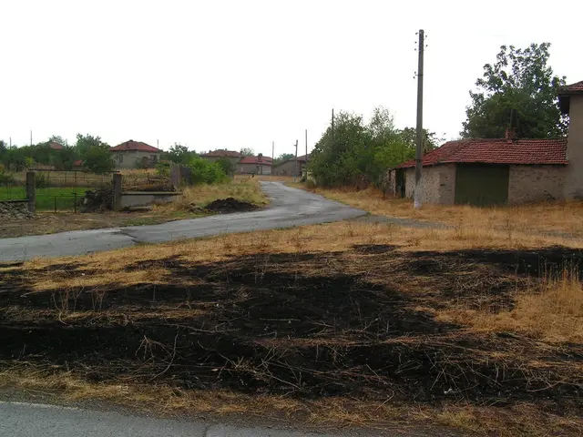 Cozy European Vacation Accommodation Preferred by Rick Steves for a Peaceful Retreat