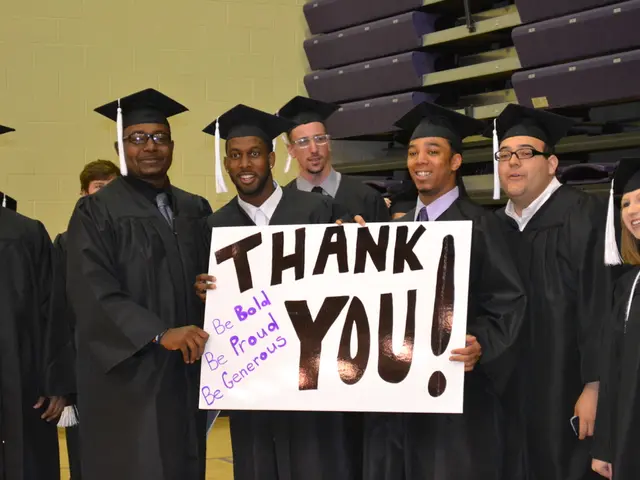 Celebrating Your Team's Hard Work: Smart Gift Ideas to Demonstrate Your Caring