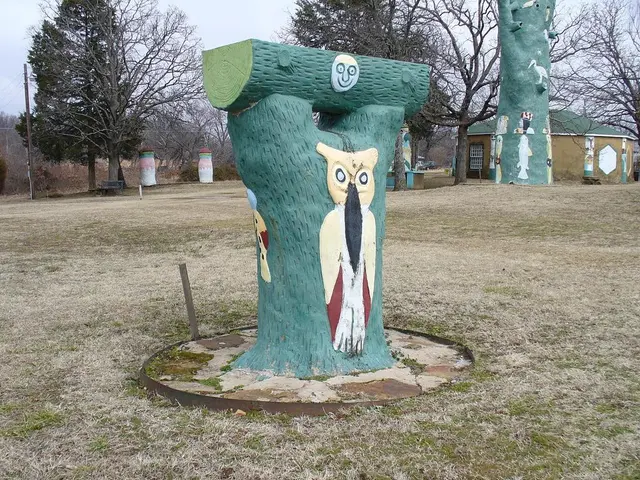 Streamlining Complicated Scenes for Easier Understanding