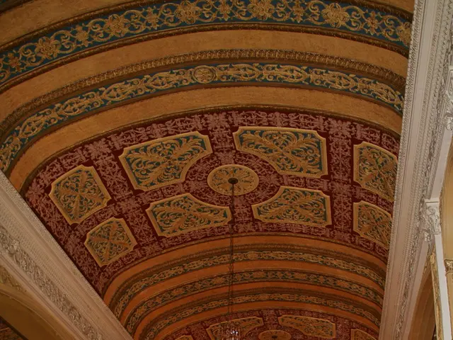 Accommodation Review: Dhyaana Farms, Located in Maharashtra