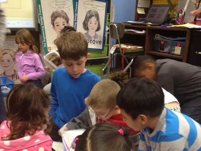 Enduring Impact of Hans Christian Andersen's Works