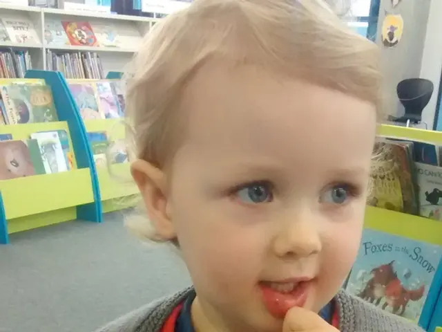 Unveiling Enchanting Christian Names for Your Little One