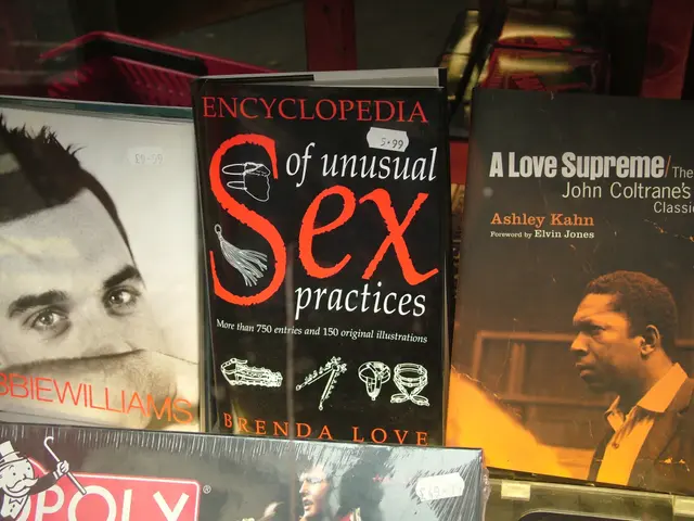 Detailed Assessment of Passion Planner Pro