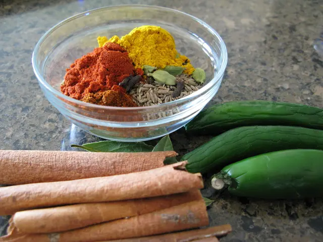 Explore Traditional Eats - Comprehensive Guide to Guatemalan Cuisine