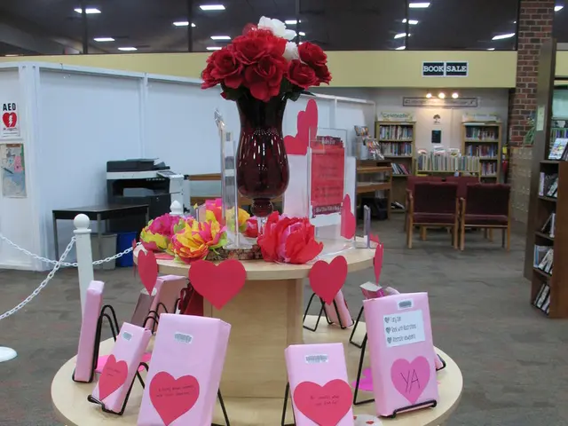 Utilizing Washi Tape Creatively: Inventive Methods for Enhancing Your DIY Artworks