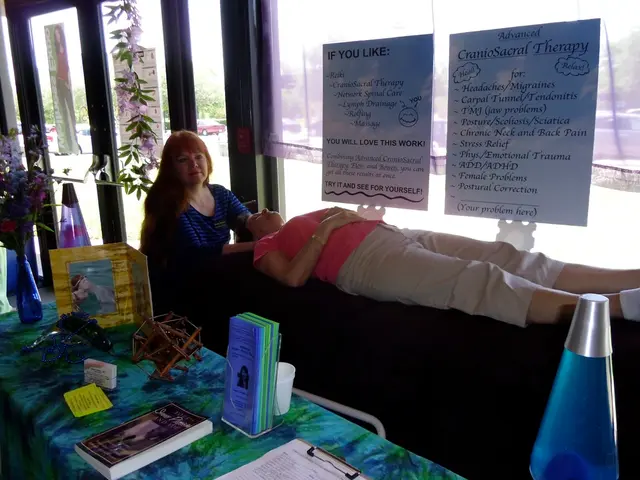 Bladder Anatomy, Role, Issues, and Wellness Advice