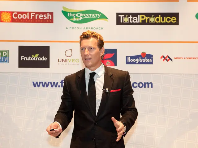 Strategies for Efficiently Empowering Law Firm Teams by Top Management