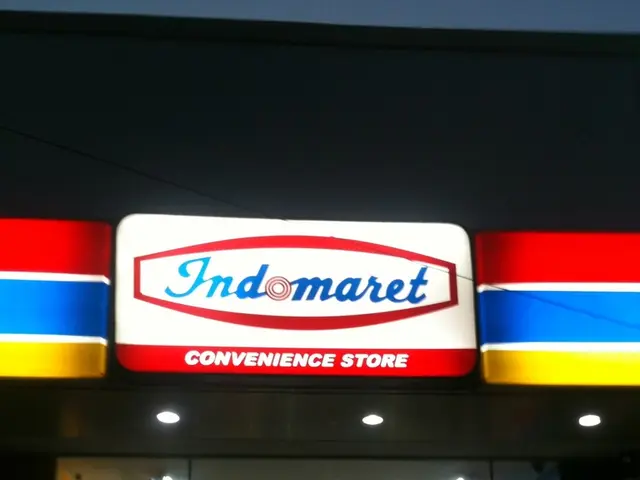 Assessment of The World of Hyatt Loyalty Program