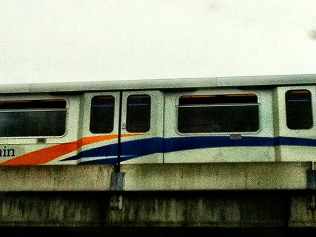 Recommended Travel Timing on Crimean Bridge: August 4th through 10th, as per advice from experts