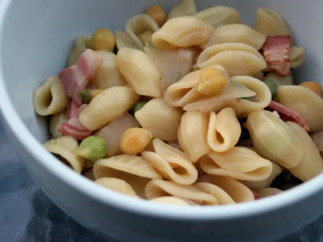 Indulge in Gourmet Truffle Cuisine and Discover Top Eateries in Bologna for a Culinary Delight