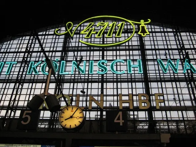 Antiquevintageclock.com's standout discovery of the year