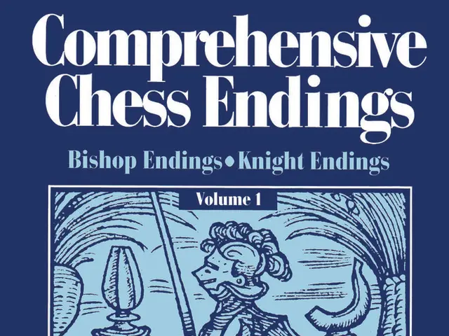 Weekly Organizer Review: Leuchtturm 1917 Notebook Edition