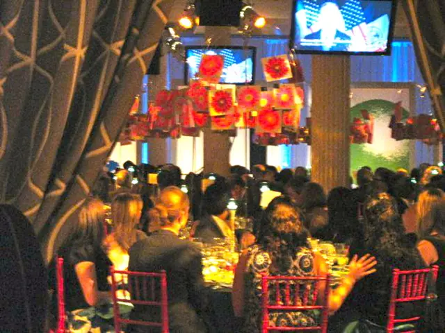 Celebrate the extraordinary: discovery of the best destinations for a mesmerizing New Year's Eve...