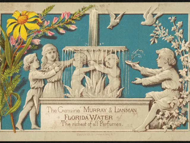 Interpretation of the Children's Dreams: