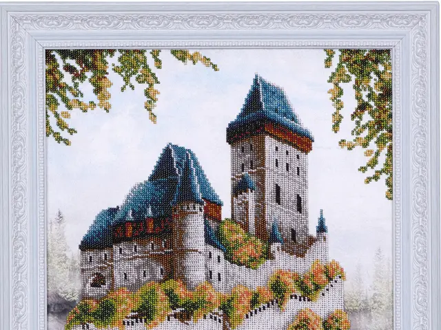 "Modern Manufactured Home in Harrison: Delivering Quality, Comfort, and Economic Value in a Sleek...