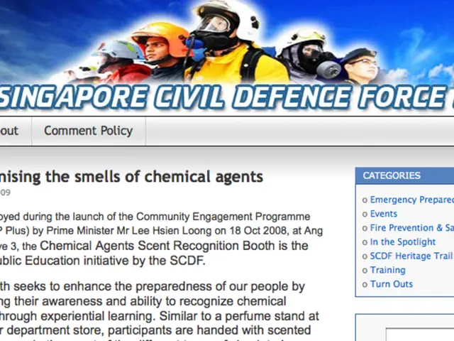 Innovative Ideas and Suggestions for Crafting Engaging Chinese New Year Posts on Social Media...