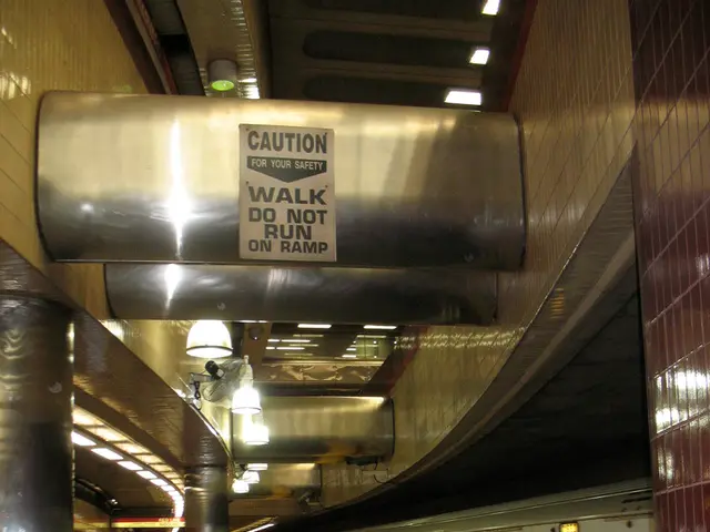 Grandi Stazioni confirms Porta Nuova's newsstands will soon resume operations