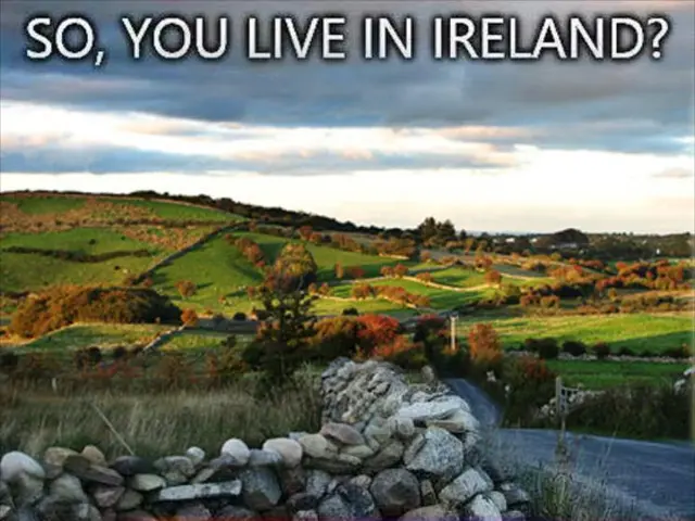 Wildfire Warnings for Greece in 2025: Tourist Alerts, Impacted Regions, and Safety Guidelines