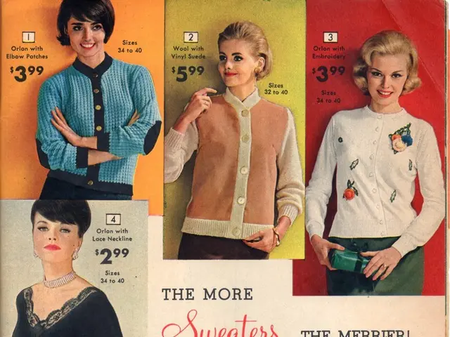 Embracing Contemporary Technologies in Harmony with Ancient Lifestyle Habits