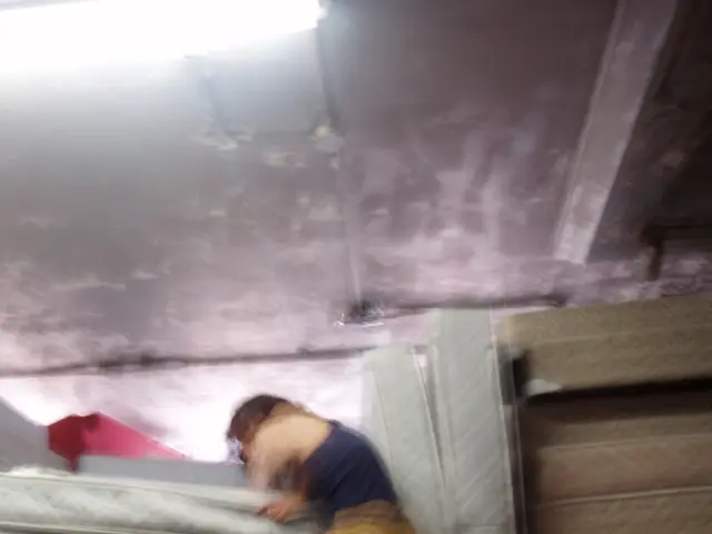 Tempur-Pedic: Revealing the Unique Benefits of Its Special Foam Technology