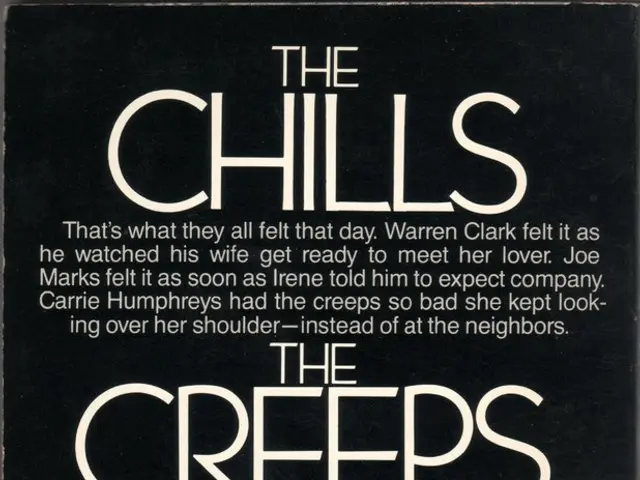 Digital Transformation of Schengen Visas: Farewell to Stickers, Welcome to Barcodes