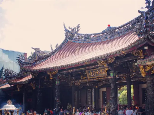 Top Experiences Not to Miss in Tokyo before Departure