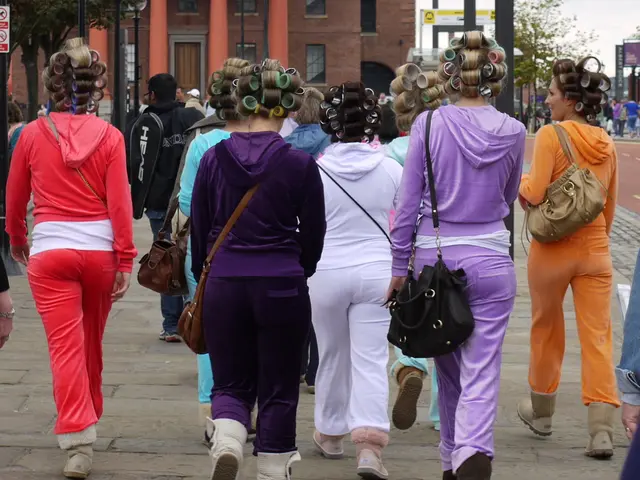 Summer Style Hotspots: Discover eight must-visit fashion pop-ups in captivating locations like...