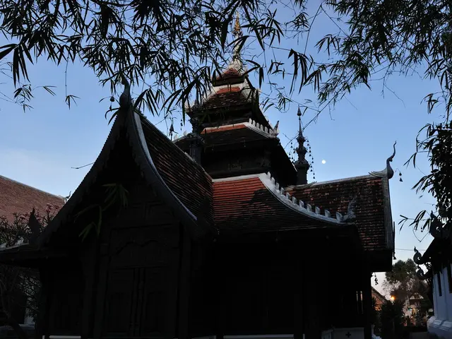 Taiwanese RWA (Republic of China Women's Baseball Association) revels in elation, declaring, "Such...