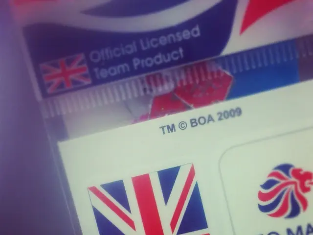 Information for Travelers Regarding the 'Visa Integrity Fee' Prior to US Travel