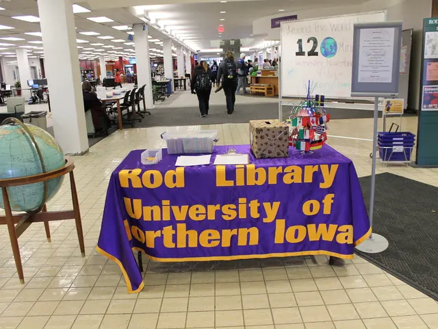 Exploration of Travel Exhibit 2024: A Voyage Blending Art and Cultural Insights