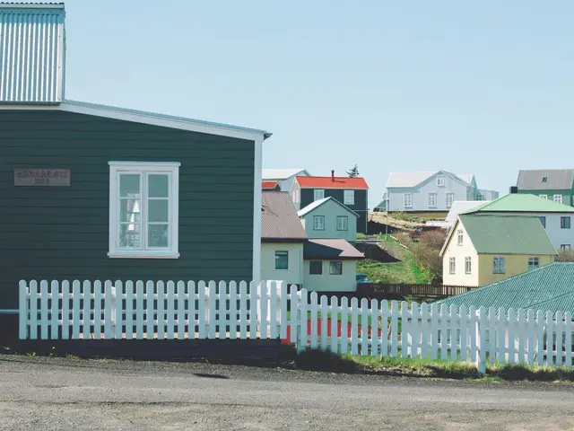 Best Homestays in Himachal Pradesh for Independence Day Long Weekend: Top 5 Picks for A Hometown...